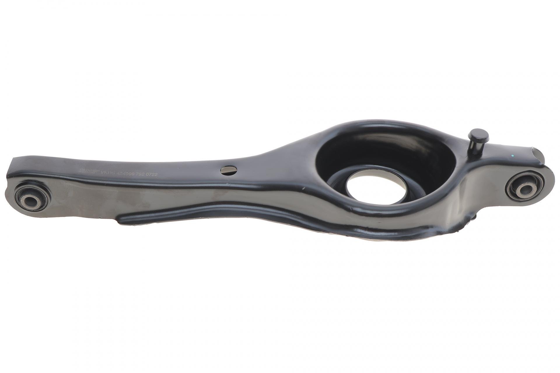 Рычаг подвески задний/снизу Ford C-Max/Focus/Focus C-Max/Focus II/Kuga I 1,4-2,5 98-12- (VKDS 424009)