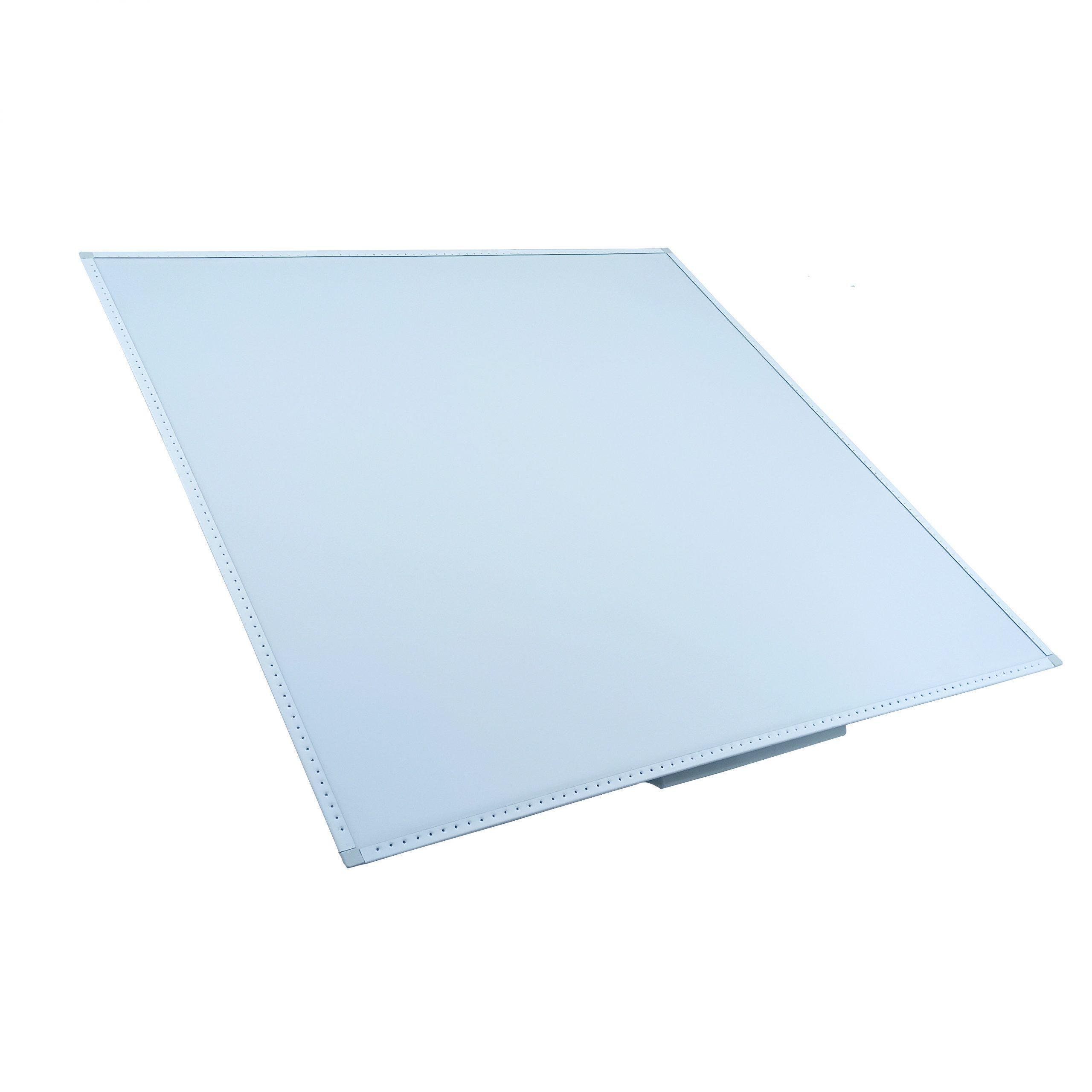 Світильник LED TechnoSystems OPAL-595-44-5000K-26W-3300L-IP54 PRO-LINE (TNSy5010012) Світильник LED TechnoSystems OPAL-595-44-5000K-26W-3300L-IP54 PRO-LINE (TNSy5010012)