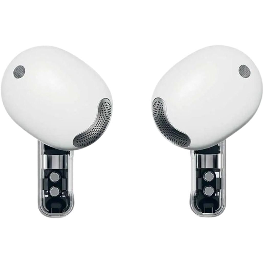 Наушники Nothing Ear stick Global Version
