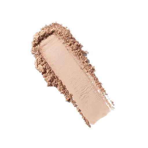 Пудра для лица PARISA COSMETICS Hydro Skin Face Powder с гиалуроновой кислотой PHP-04 тон 02 Light Ivory - фото 3 Пудра для лица PARISA COSMETICS Hydro Skin Face Powder с гиалуроновой кислотой PHP-04 тон 02 Light Ivory - фото 3