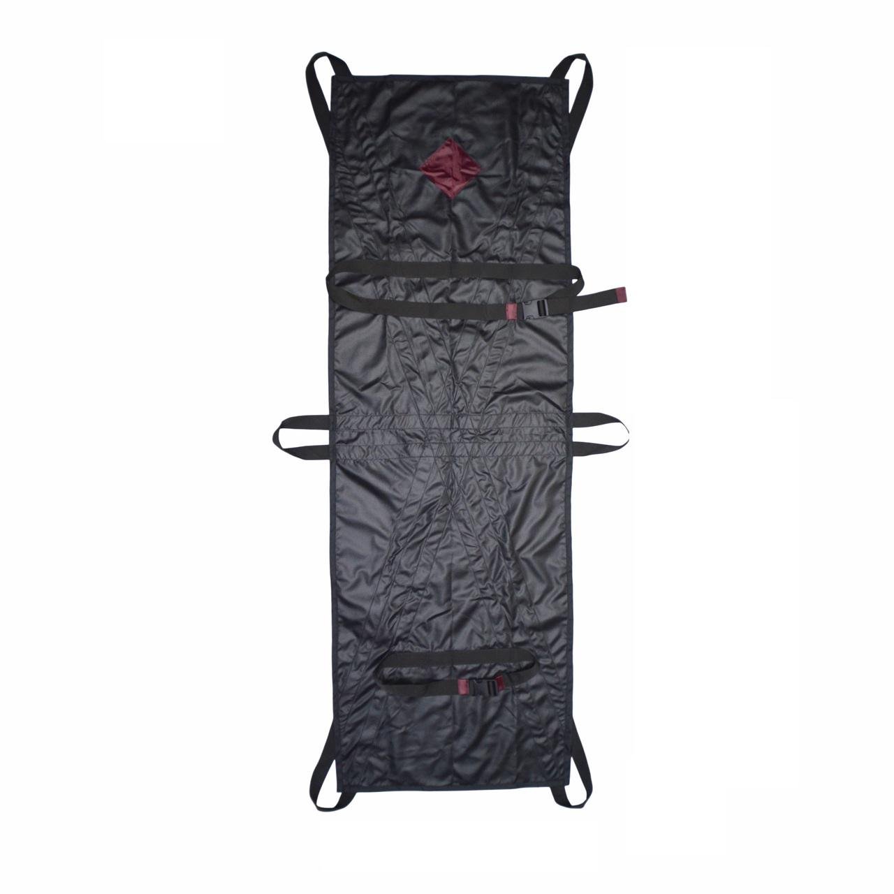 Ноши тактические Derby HM-2 MOLLE бескаркасные в чехле 192х65 см (2829555026) Ноши тактические Derby HM-2 MOLLE бескаркасные в чехле 192х65 см (2829555026)