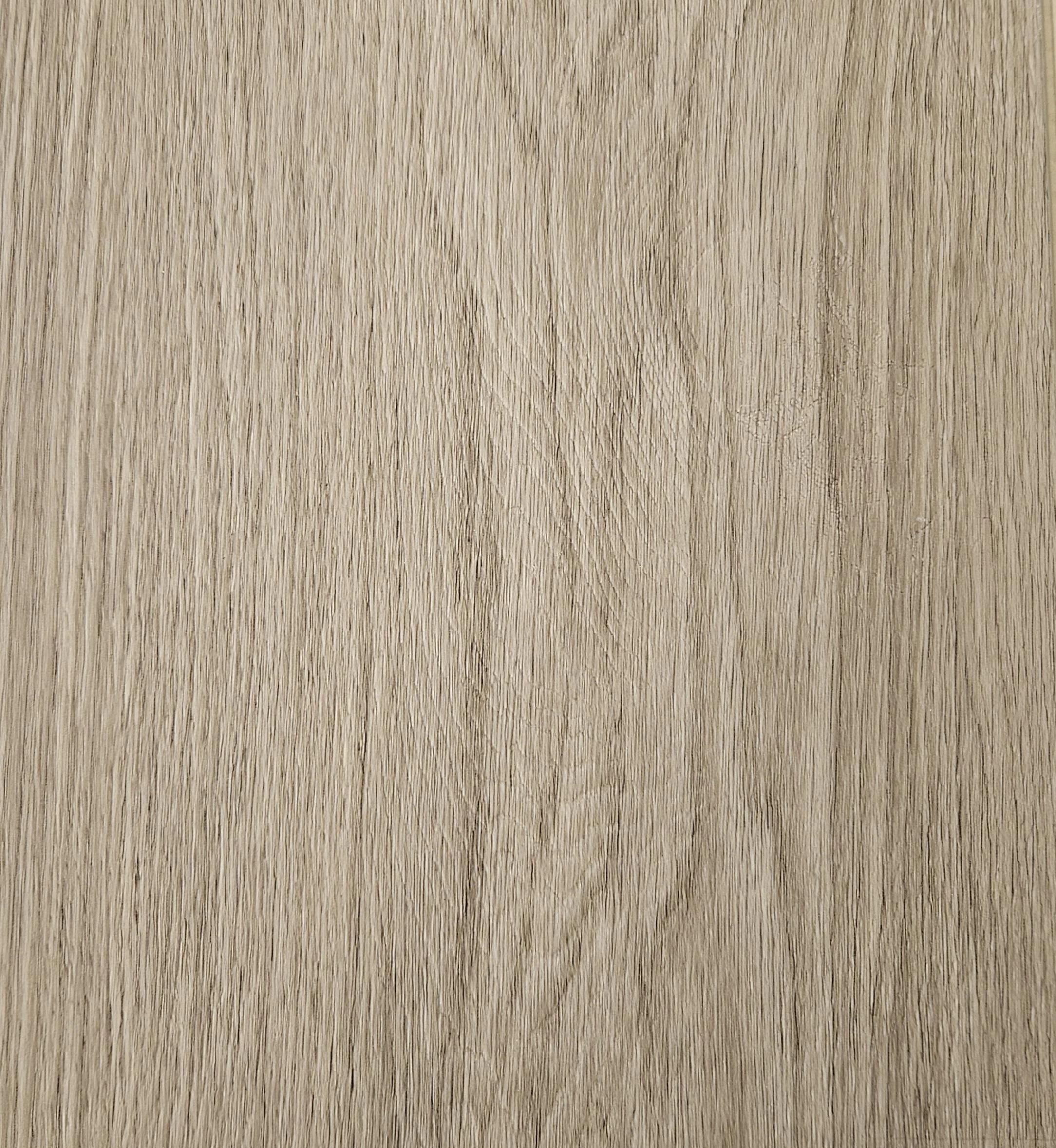 Ламинат виниловый ATWOOD SPC 7 мм Delight (AW-3)