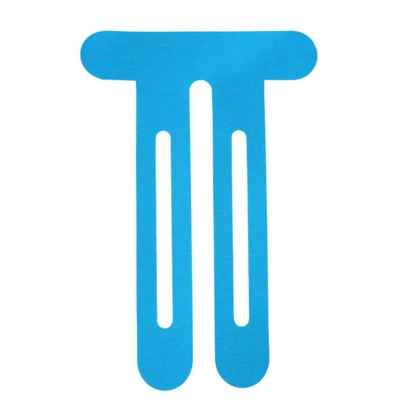 Тейп кинезиологический Toelab M187 2 шт. Тейп кинезиологический Toelab M187 2 шт.