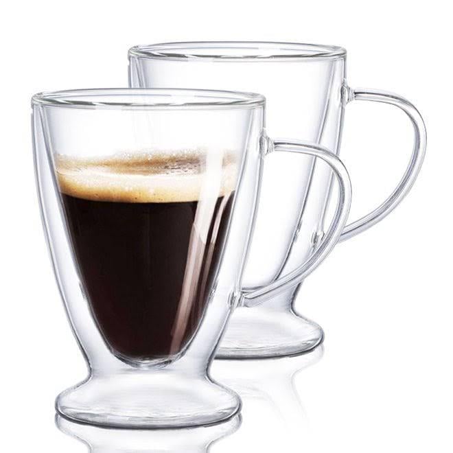 Набір термочашок 2 шт. Duali Viva 300 мл (33200)