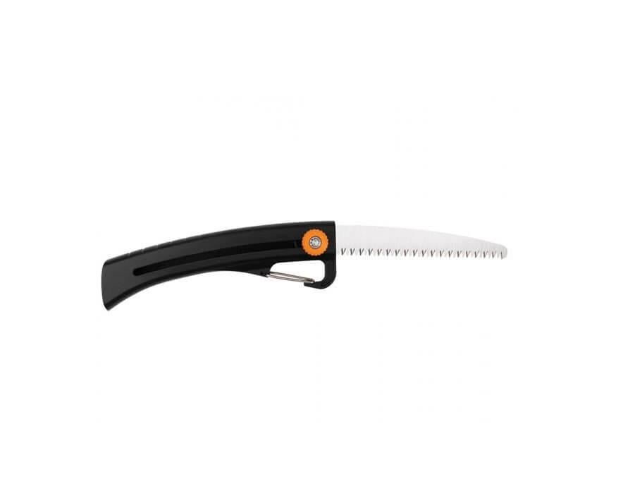 Садовая пила Fiskars Solid SW 16 (1028376)