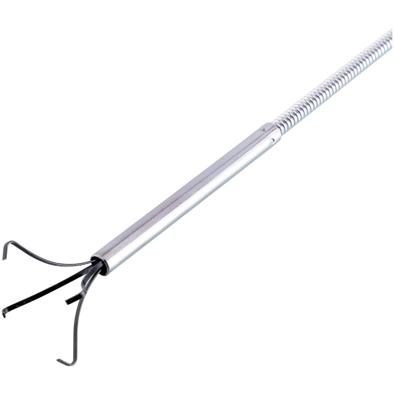 Захват гибкий Richmann механический 610 мм (C0485)