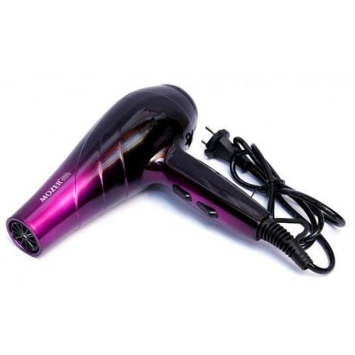 Фен MZ-5917 4000 Вт