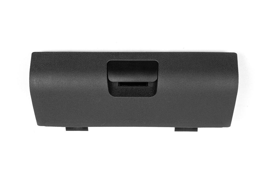 Бардачок Meric для Volkswagen Caddy 2004-2010 гг.