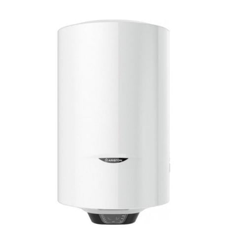 Водонагрівач Ariston BLU1 ECO 80 V 1.8 PL DRY White 1800W 80 л (2129530190)