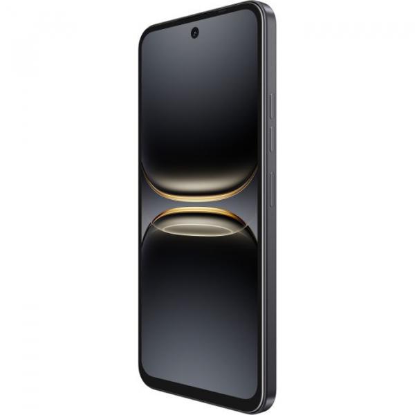 Смартфон Tecno Spark Go 2 KM4 4/128ГБ Ink Black (4894947089558) - фото 9 Смартфон Tecno Spark Go 2 KM4 4/128ГБ Ink Black (4894947089558) - фото 9