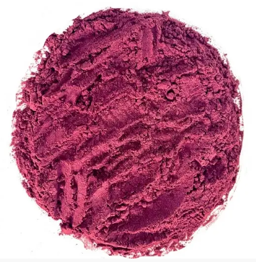 Чай Каркаде матча порошок с цветов гибискуса 50 г