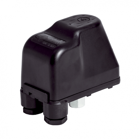 Реле давления Italtecnica PM-5 (5988)