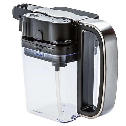 Капучино-машина для кавомашини Saeco Intelia (421944054802) Капучино-машина для кавомашини Saeco Intelia (421944054802)