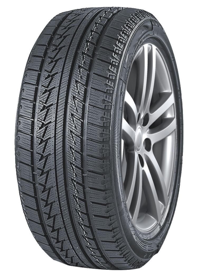 Шина зимняя Roadmarch Snowrover 966 175/70 R13 82T (1001516545)
