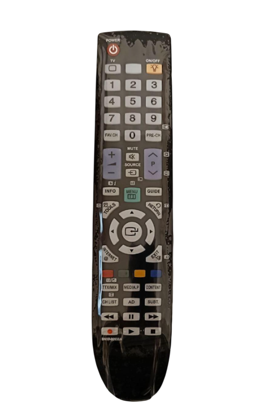 Пульт Huayu для Samsung BN59-00938A (2461843106)
