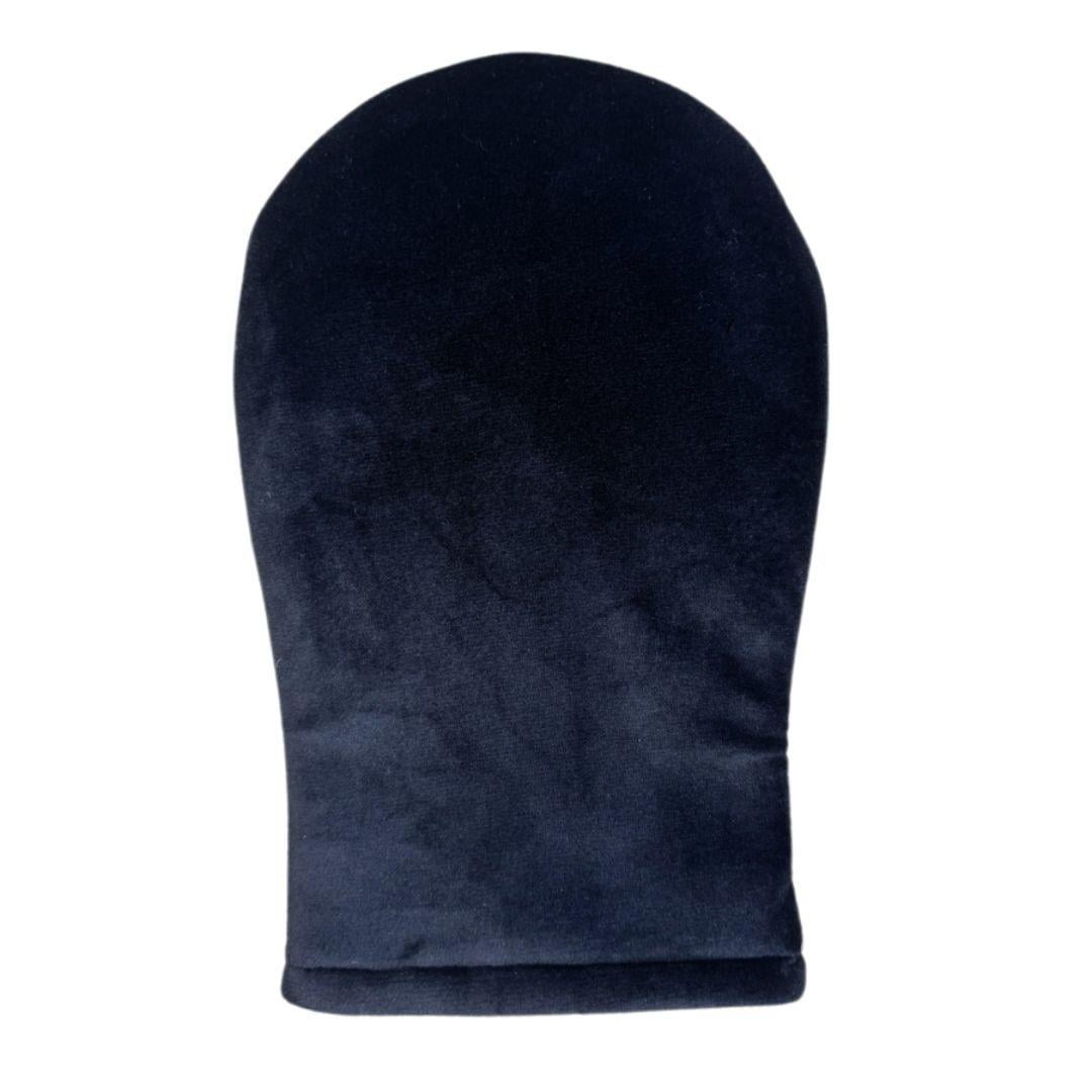 Рукавичка для автозасмаги Top Beauty (13351996)