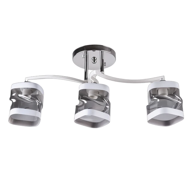 Люстра Sirius (197464/3Аs)