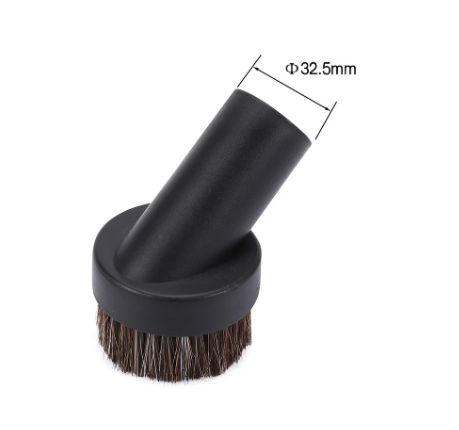 Комплект щіток для пилососа Karcher NT18/1/NT25/1/NT30/1/NT38/1/WD1/WD2/WD3 - фото 4 Комплект щіток для пилососа Karcher NT18/1/NT25/1/NT30/1/NT38/1/WD1/WD2/WD3 - фото 4