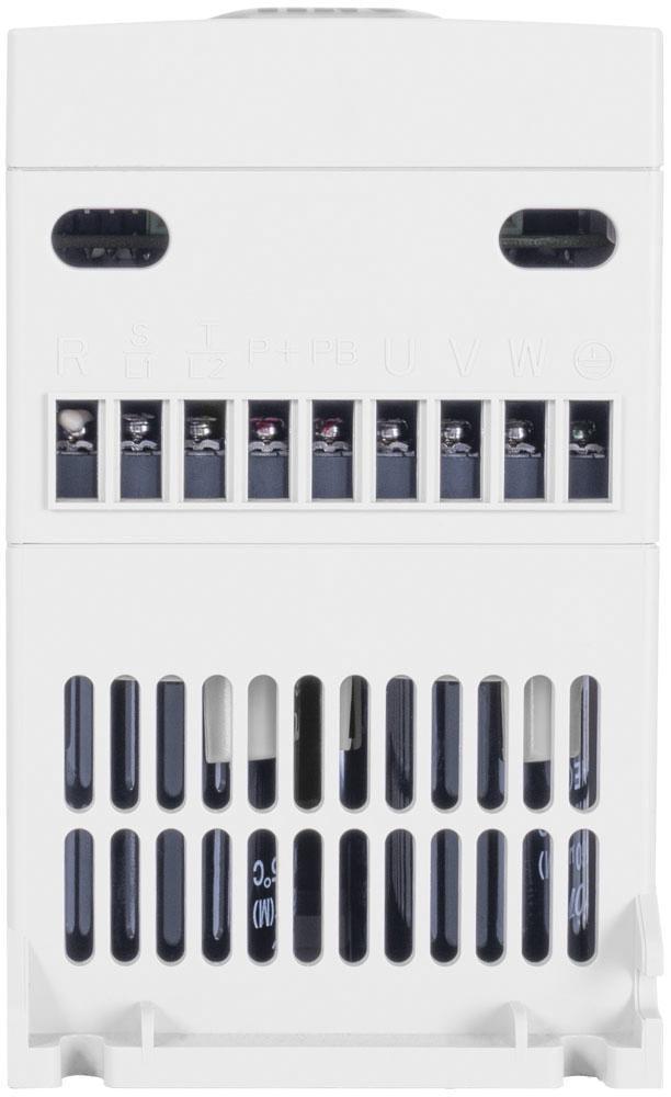 Преобразователь частоты E.NEXT e.f-drive.stand.0R4s 1Ф 2,5А 0,4 кВт 220 В (s069001) - фото 8 Преобразователь частоты E.NEXT e.f-drive.stand.0R4s 1Ф 2,5А 0,4 кВт 220 В (s069001) - фото 8