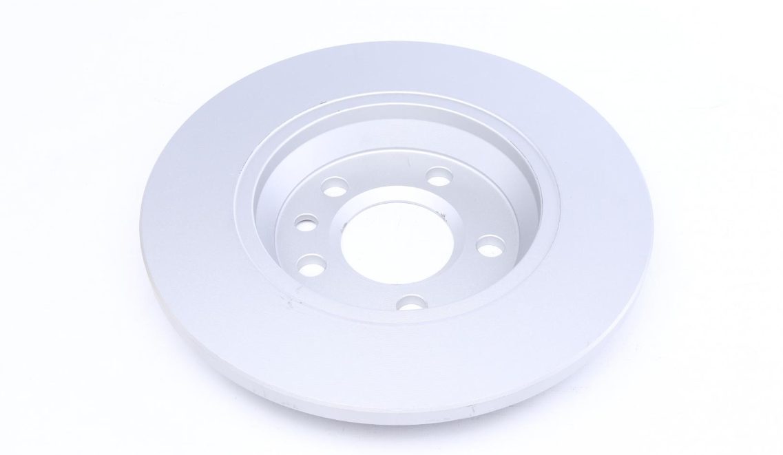 Диск тормозной задний METELLI для Ford Galaxy 00-06/VW Sharan 95-10/T4 96-03 с покрытием полный 294x13,5 мм (23-0767C) Диск тормозной задний METELLI для Ford Galaxy 00-06/VW Sharan 95-10/T4 96-03 с покрытием полный 294x13,5 мм (23-0767C)