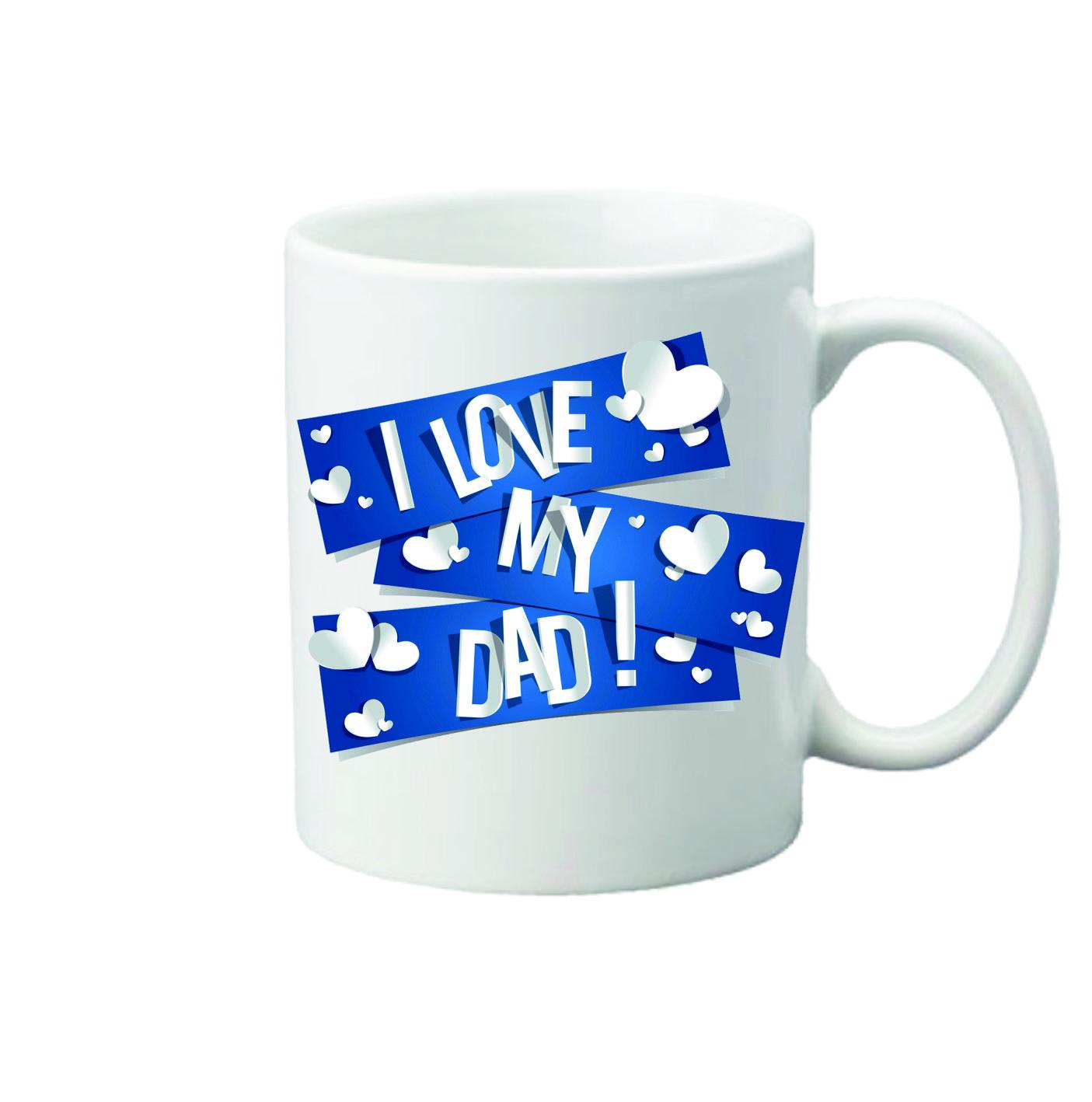 Чашка с принтом День Валентина 330 мл (23639440) Чашка с принтом День Валентина 330 мл (23639440)