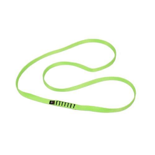 Петля First Ascent PE 60 16 мм (598371)