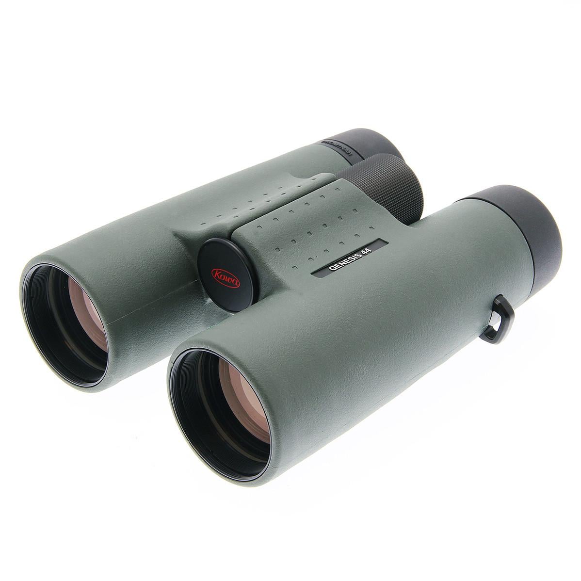 Бінокль Kowa Genesis XD 10,5x44 (10821)