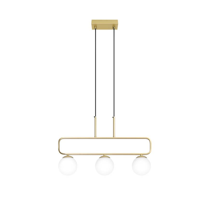 Люстра Candellux Jove 33-01573