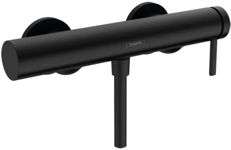 Смеситель для душевой кабины Hansgrohe Finoris 76620670 (108752422)