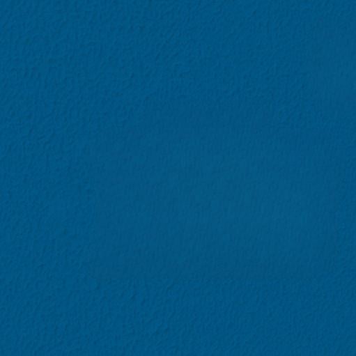 Пигмент для тонирования покрытия RAPTOR Транспортно-синий (RAL 5017)