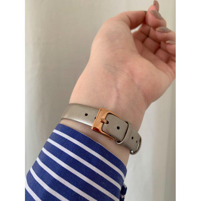 Годинник жіночий кварцовий Curren Blanche - фото 6