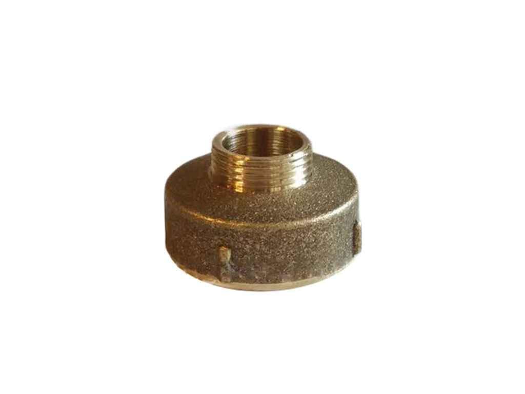 Перехід Fittings 1/2-3/8 (855513)