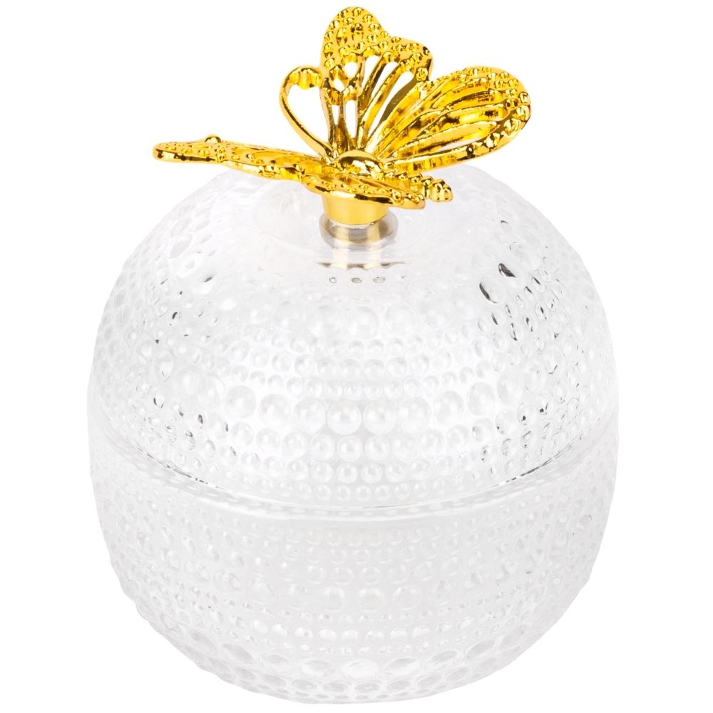 Емкость для хранения Дахабия 10 см (9157-033)