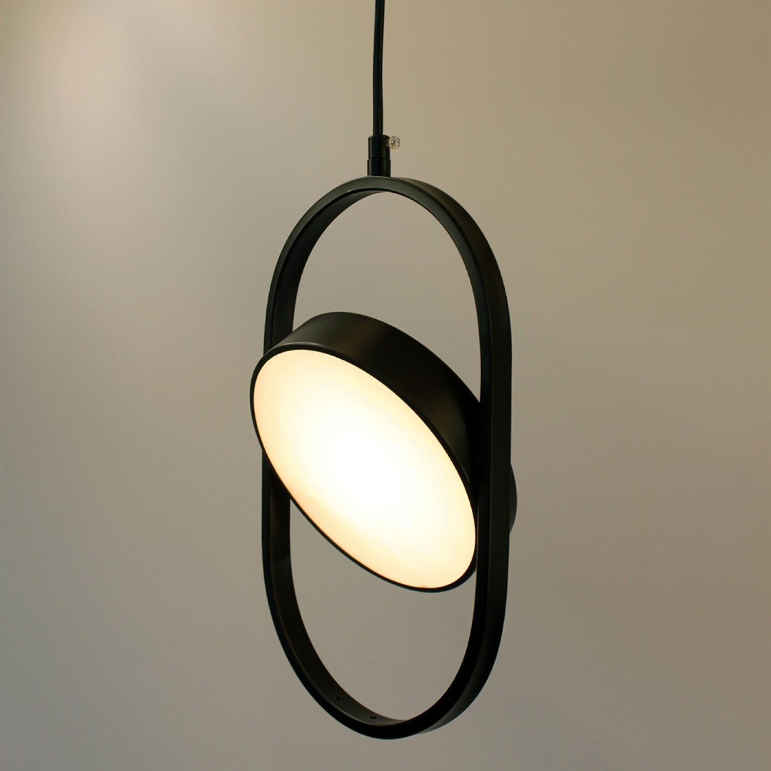 Подвесний светильник Friendlylight Arvet B PD FL3048