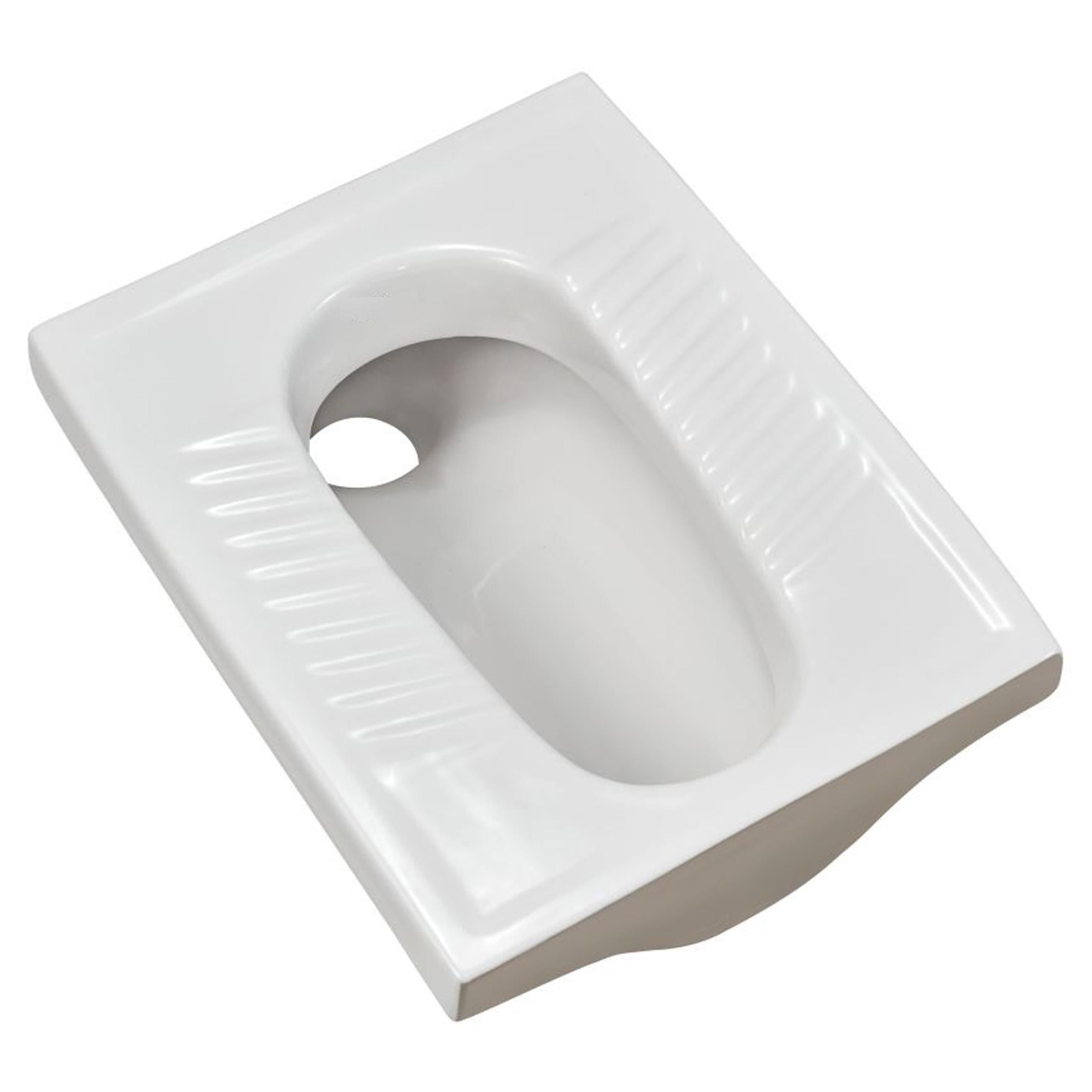 Чаша Генуя Pearl POPULAR PAN-POP-58 58х44 см (000031020)