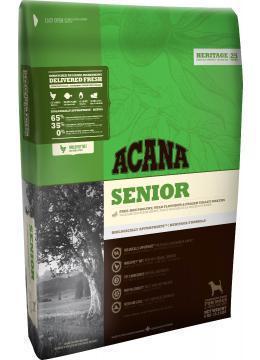 Корм сухий Acana Senior Dog 2 кг Корм сухий Acana Senior Dog 2 кг