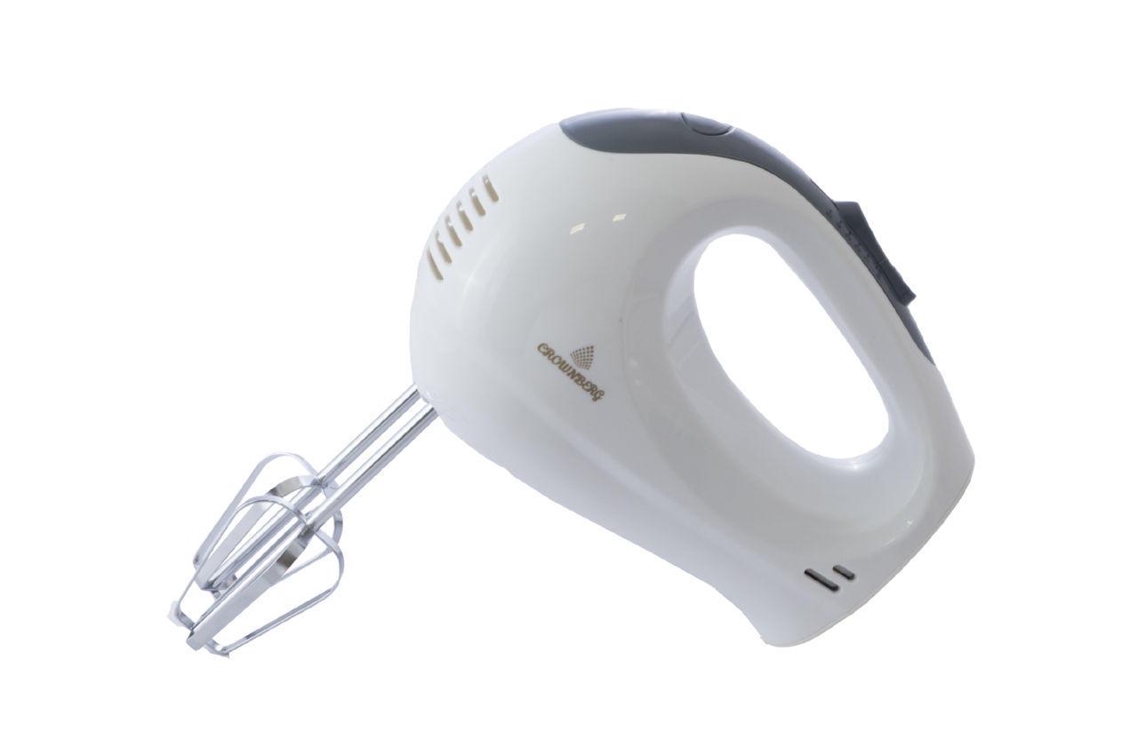 Миксер-блендер Crownberg CB-7325