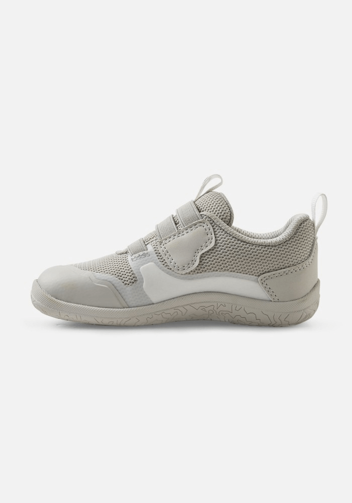 Кроссовки Barefoot Reimatec Tepastelu 5400141A-0310 15,3 см р. 24 Бежевый (4217307792) Кроссовки Barefoot Reimatec Tepastelu 5400141A-0310 15,3 см р. 24 Бежевый (4217307792)