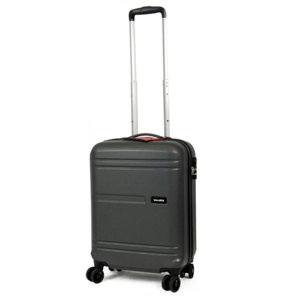 Валіза на колесах Travelite Yamba 8W 37 л (TL075247-04)