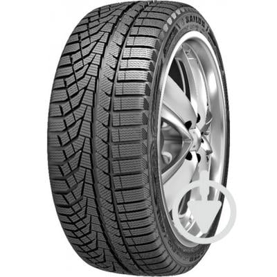 Автошина SAILUN ICE BLAZER Alpine EVO 1 215/70 R16 100H