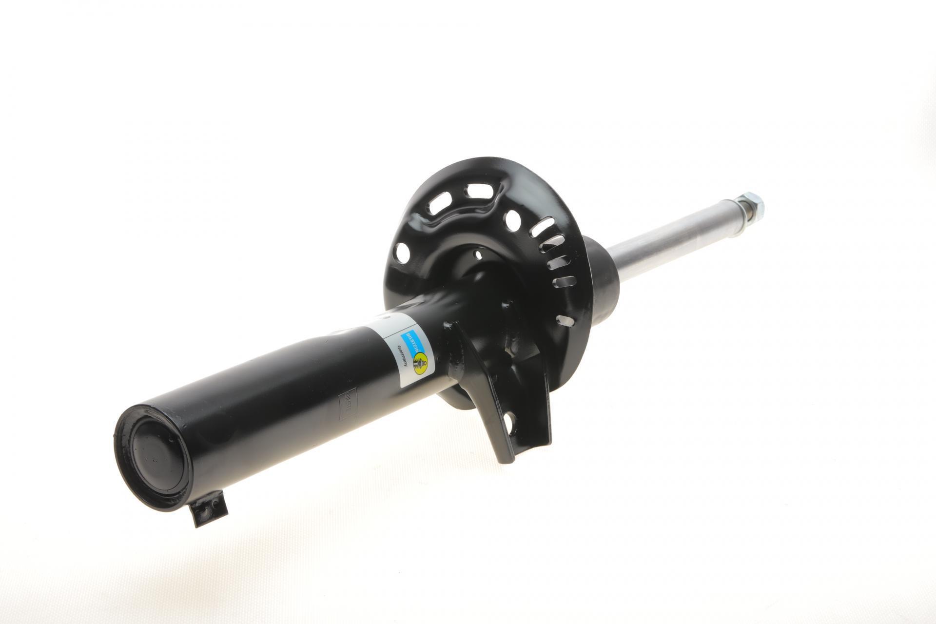Амортизатор передний BILSTEIN для VW Beetle 5C15C2 11-19/Golf VI 10-14 d 55 мм B4 (22-183729)