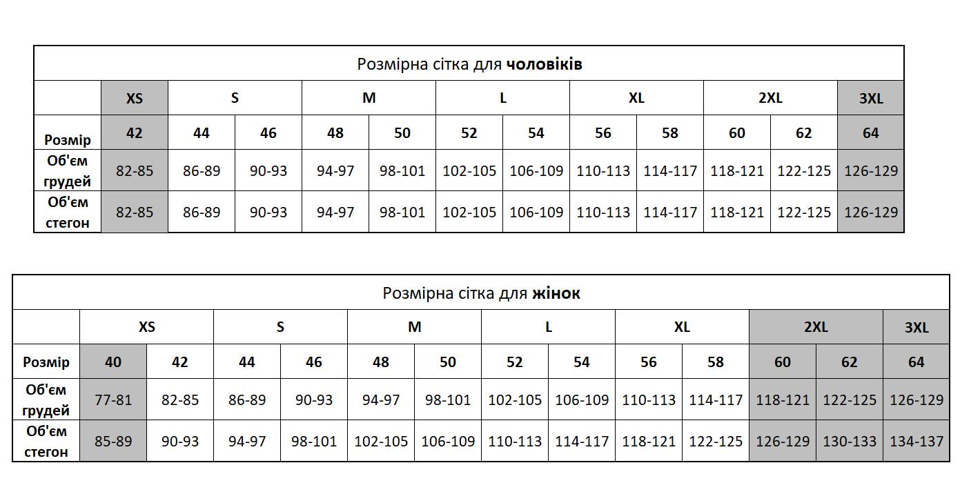 Поло мужское Profforma М Черный - фото 3 Поло мужское Profforma М Черный - фото 3