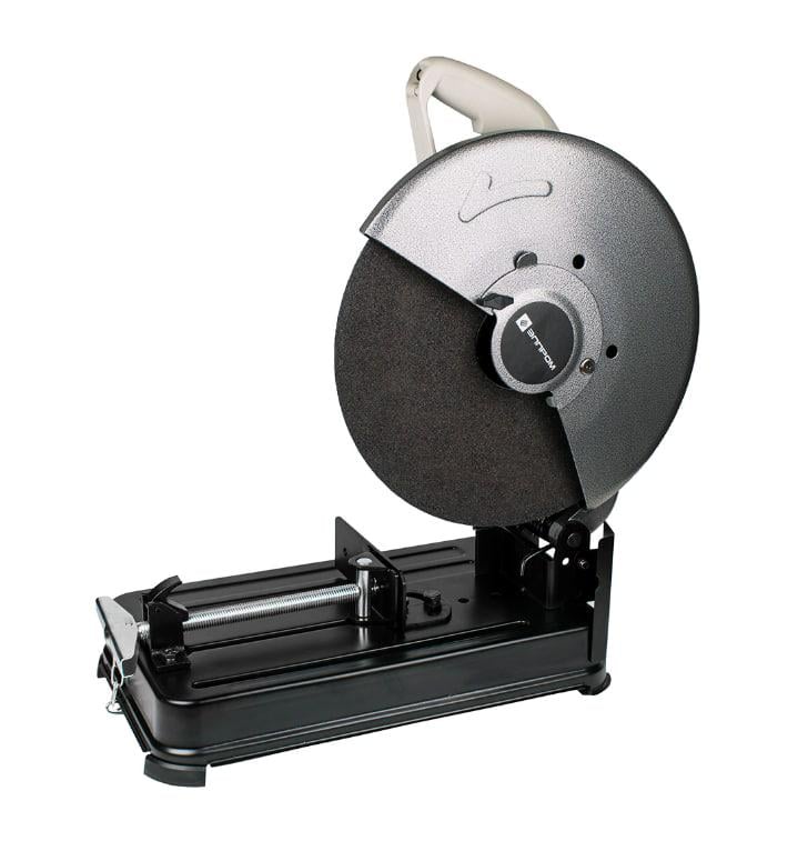 Станок по металлу отрезной Элпром ЭОС-355-2650 (790345)