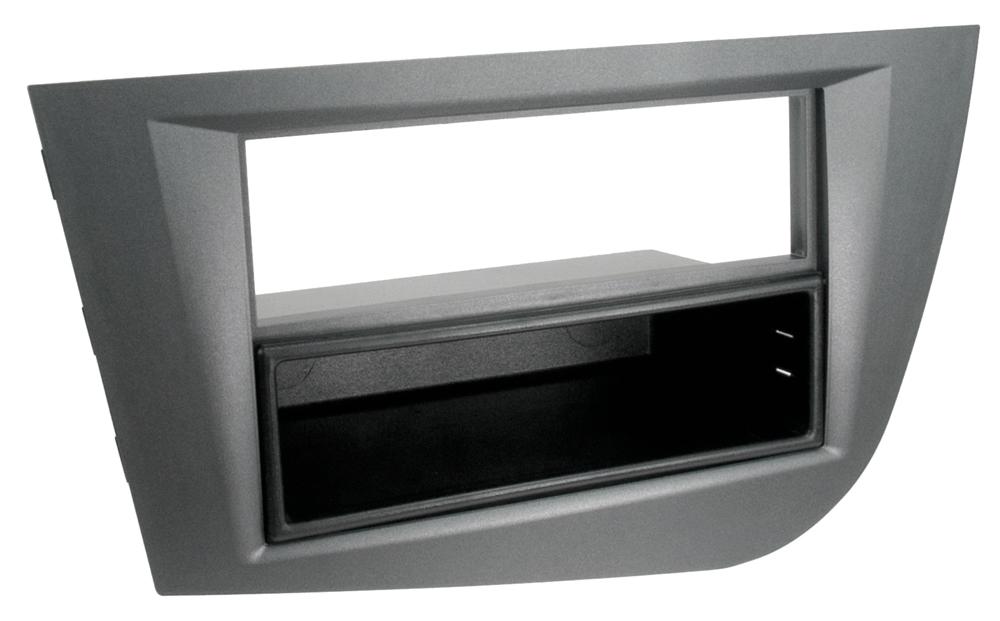 Переходная рамка ACV Seat Leon (281328-03)