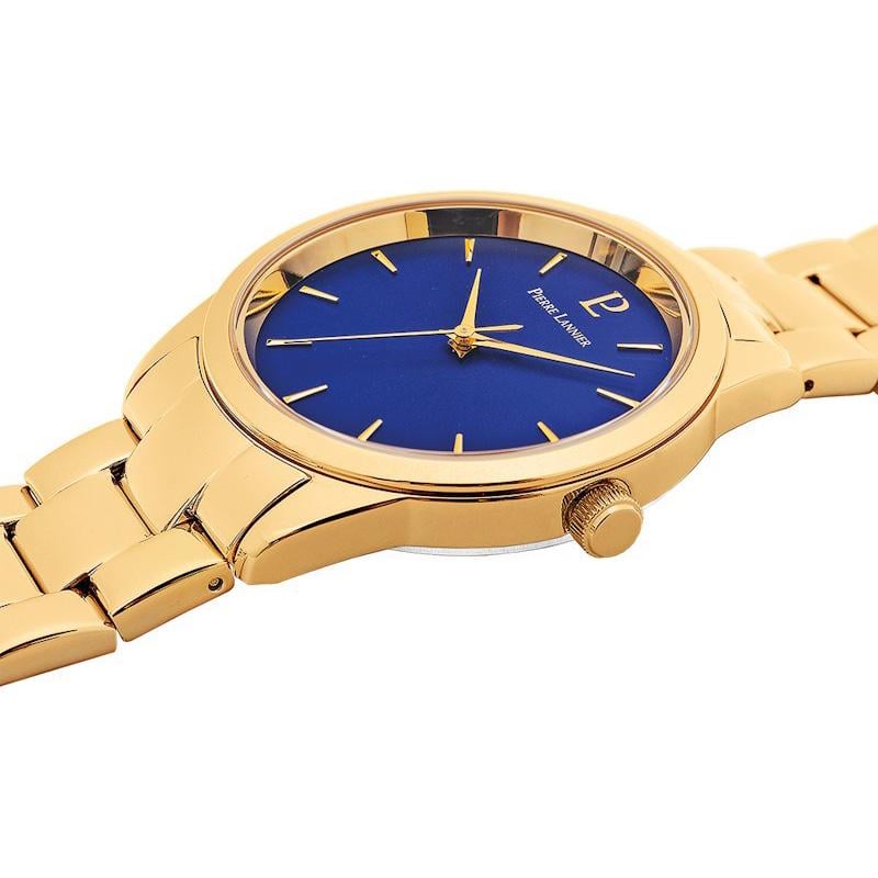 Наручний годинник жіночий Pierre Lannier 067M562 (736359) - фото 2 Наручний годинник жіночий Pierre Lannier 067M562 (736359) - фото 2