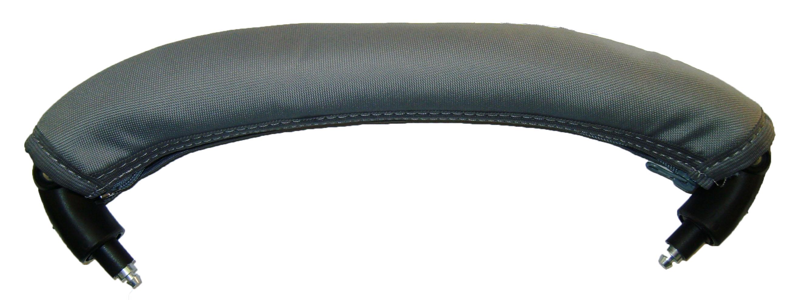 Поручень (17118)