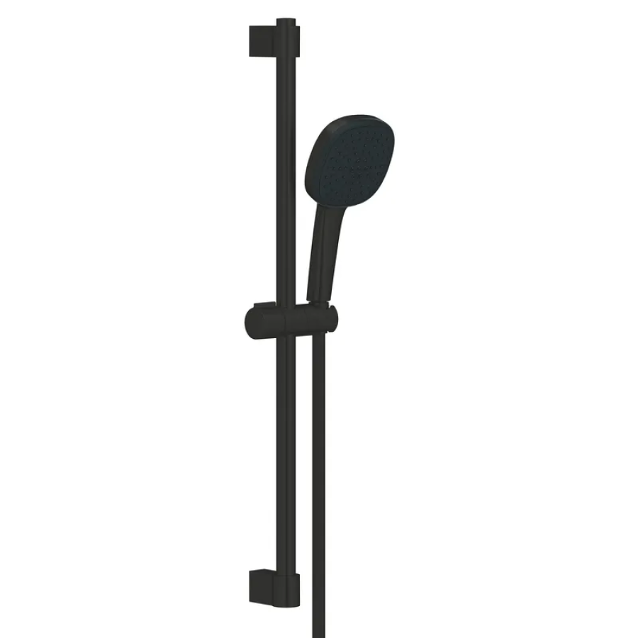 Душевой гарнитур 2 режима Grohe Tempesta Cube 110 (267482433) Душевой гарнитур 2 режима Grohe Tempesta Cube 110 (267482433)