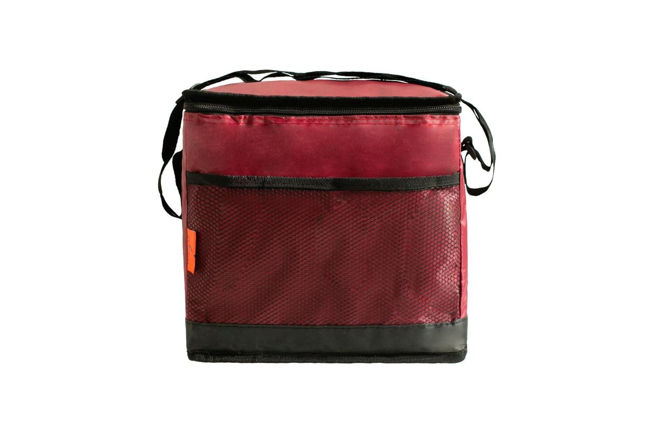 Термосумка Totem 15 л (2205266) - фото 7 Термосумка Totem 15 л (2205266) - фото 7
