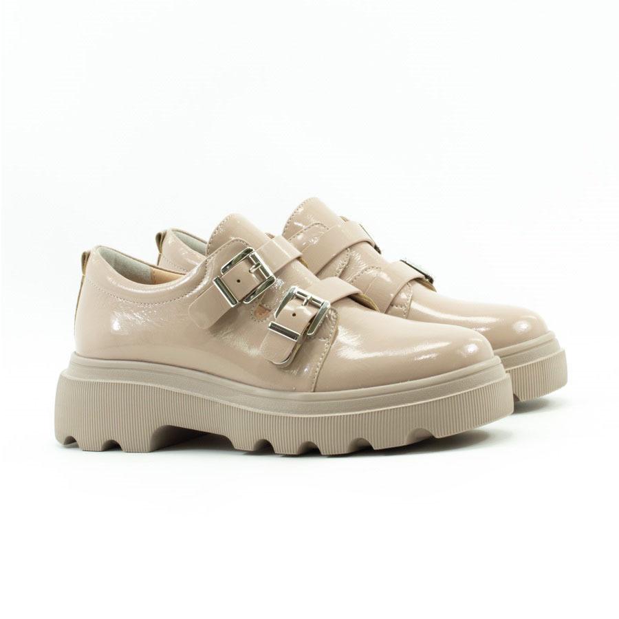 Туфли женские комфорт VILANSI V1260-31 р. 38