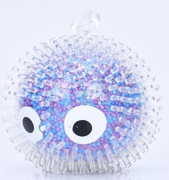 Антистресс MS 3817